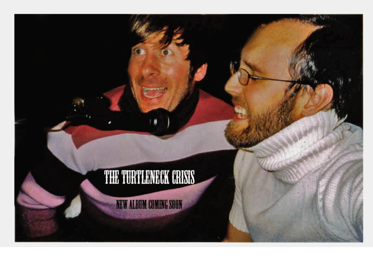 www.turtleneckcrisis.com