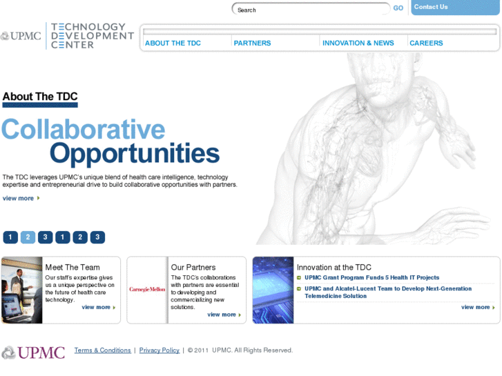 www.upmc-tech-dev.org