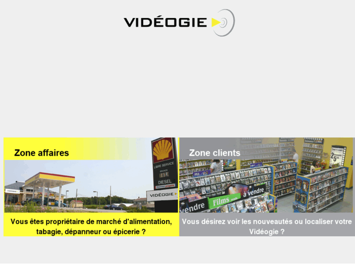 www.videogie.com