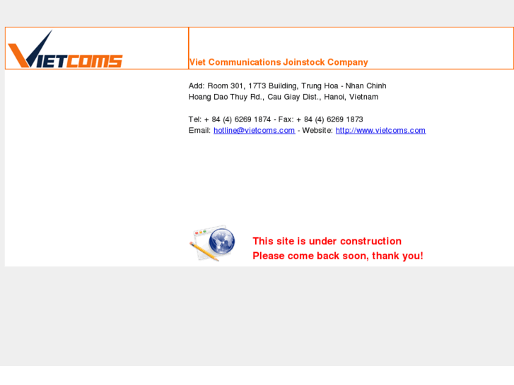 www.vietcoms.com