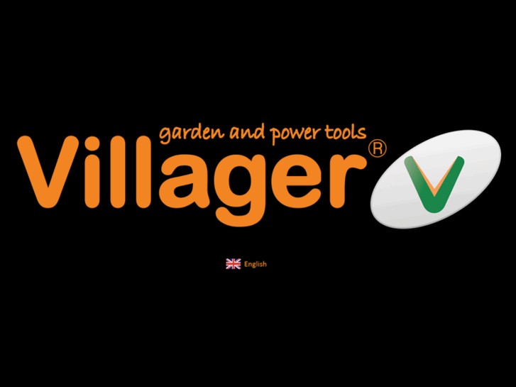 www.villager.rs