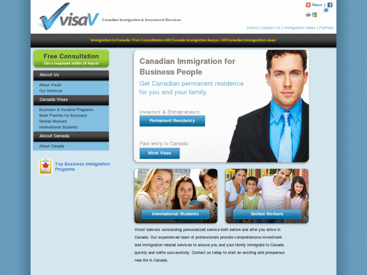 www.visav.com