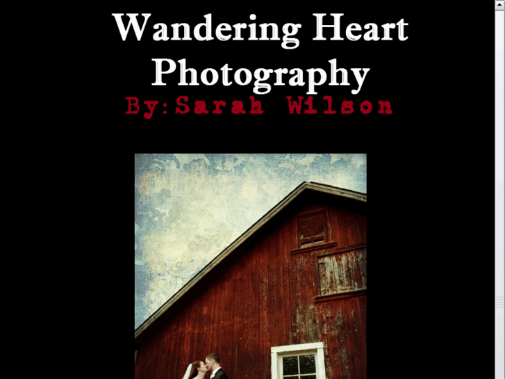 www.wanderingheartphotography.com