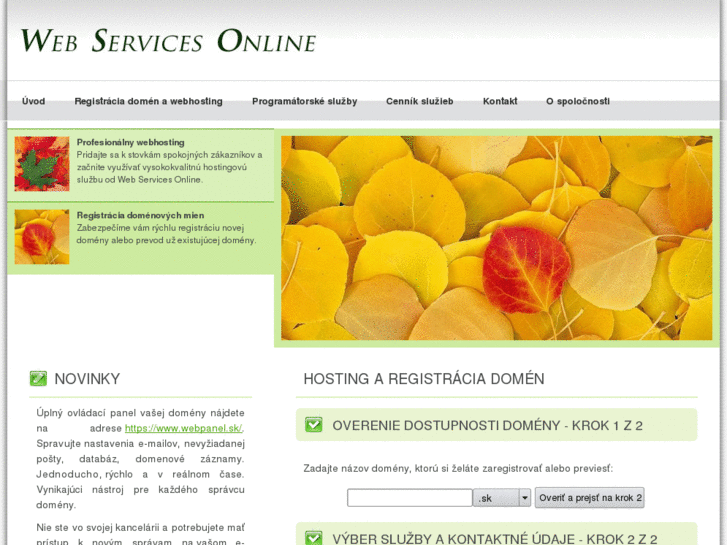 www.web-services-online.com