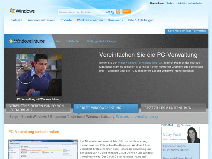 www.windowsintune.de