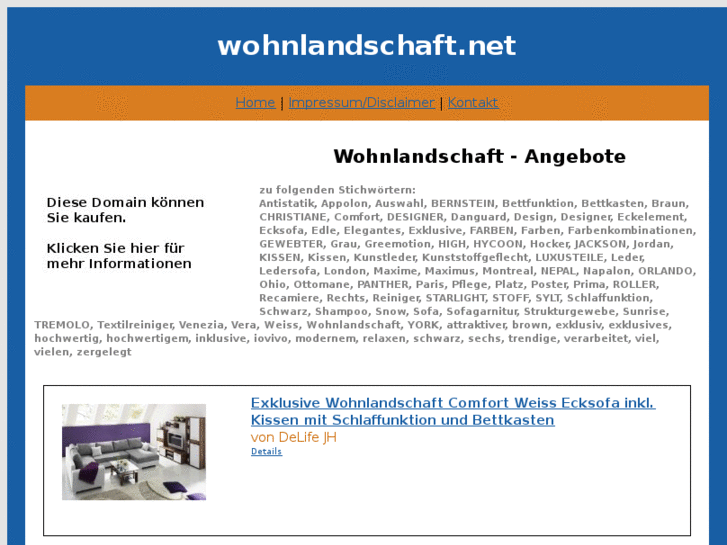 www.wohnlandschaft.net