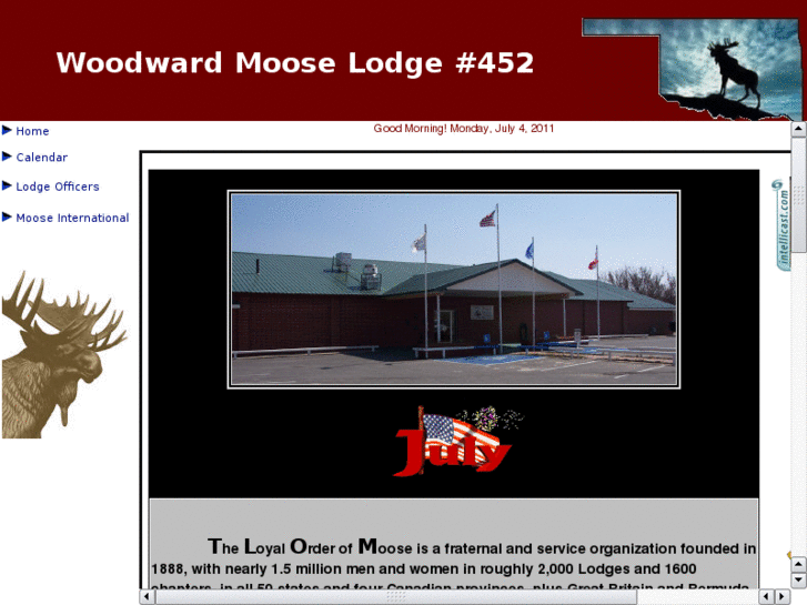 www.woodwardmoose.com