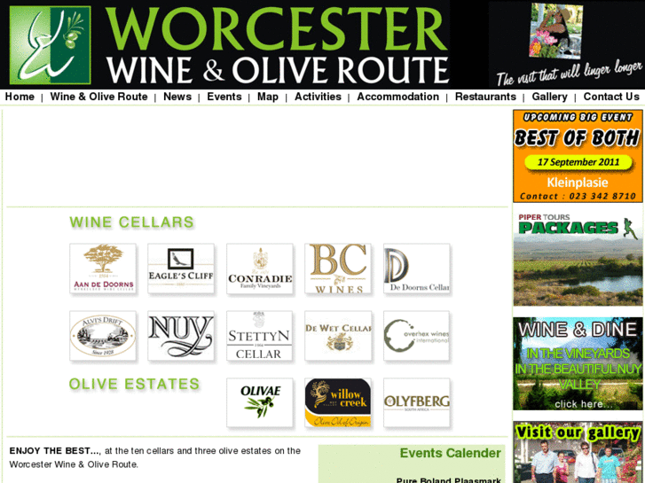 www.worcesterwineroute.co.za