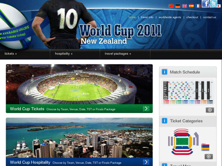 www.worldcup2011.com