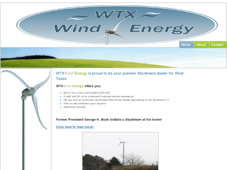 www.wtxwindenergy.com