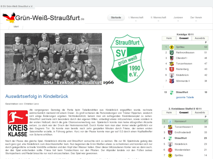 www.xn--grn-weiss-straussfurt-9hc.com