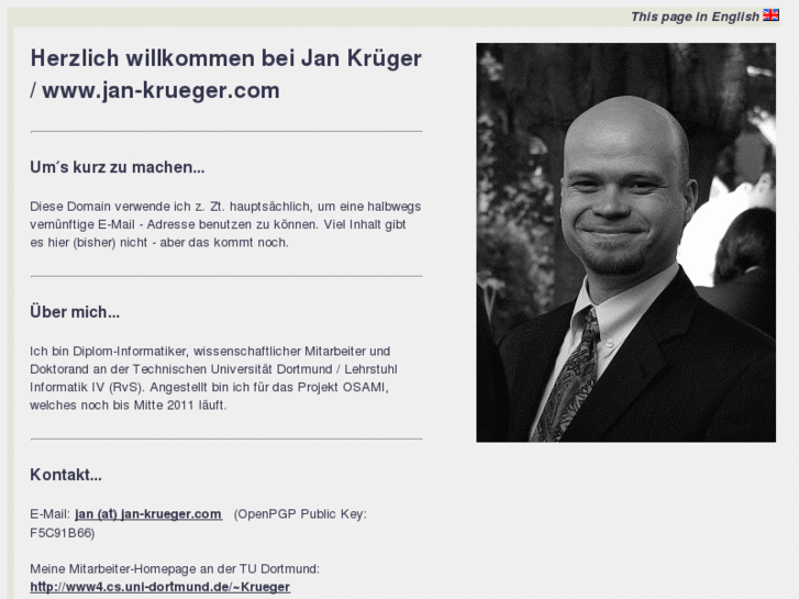 www.xn--krger-lva.net