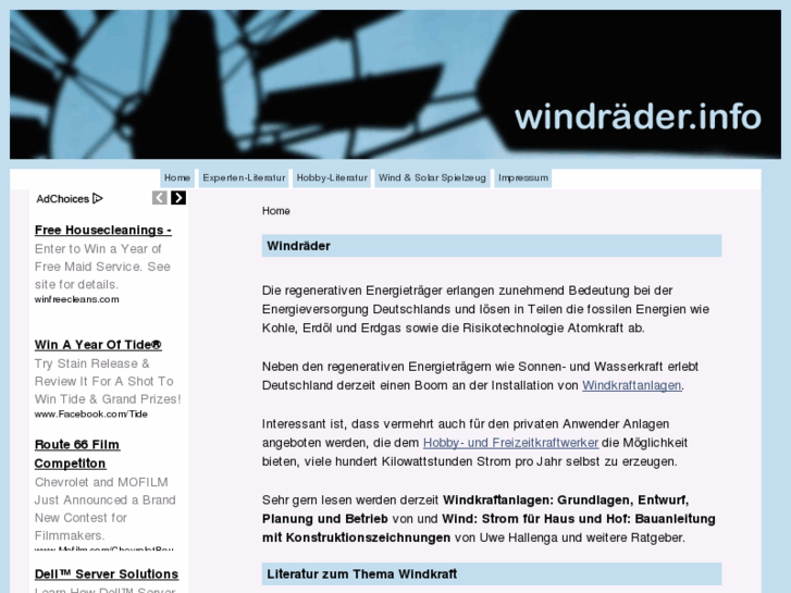 www.xn--windrder-4za.info