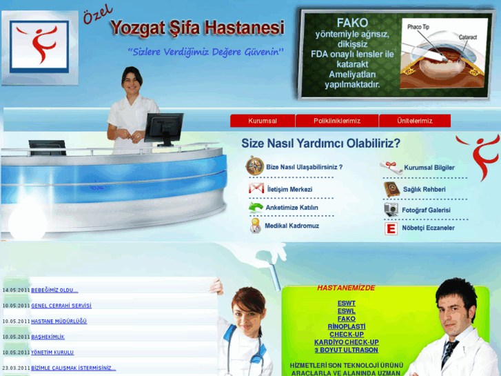 www.yozgatsifa.com