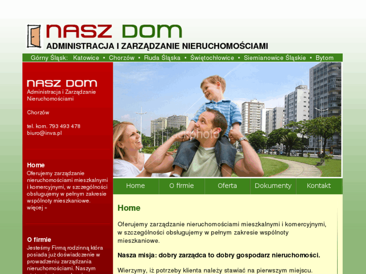 www.zarzadzanie-nieruchomosci.com