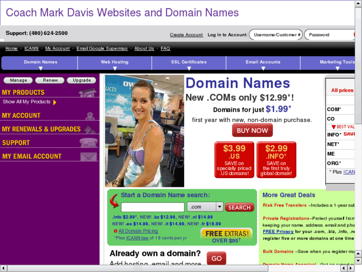 www.2007domains.com