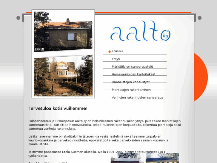 www.aaltoky.com