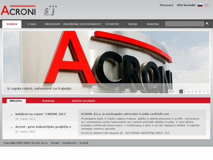 www.acroni.si
