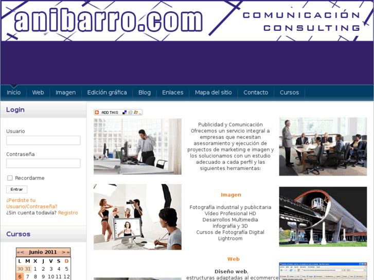 www.anibarro.com