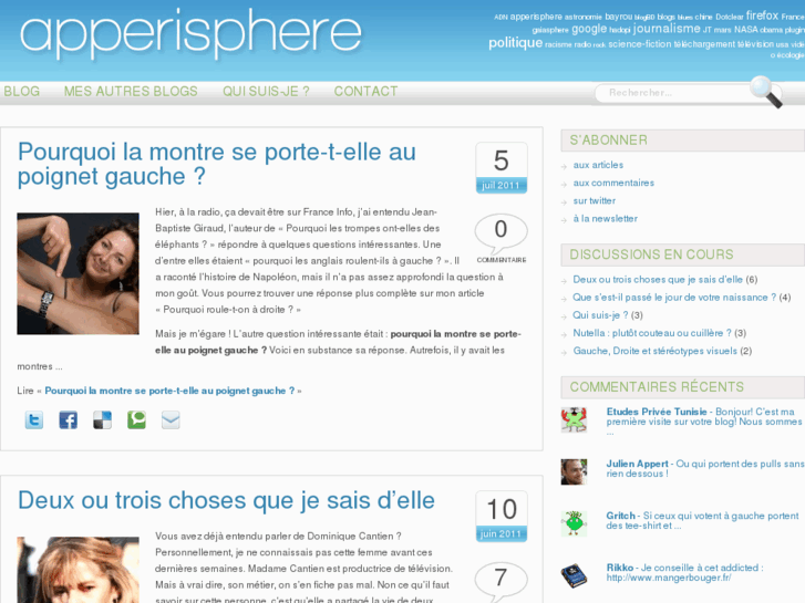 www.apperisphere.com