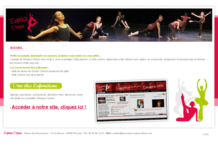 www.association-espace-danse.com