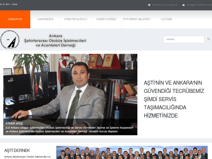 www.astidernek.com