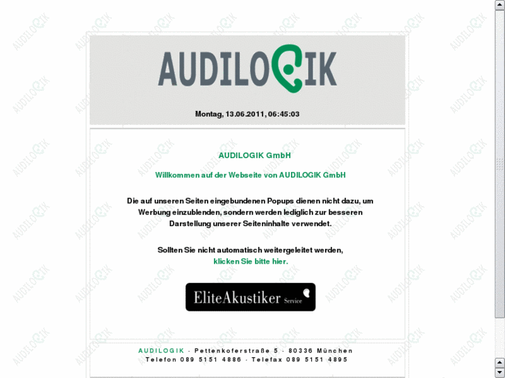 www.audilogik-gmbh.org