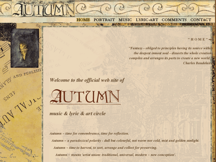 www.autumneum.com