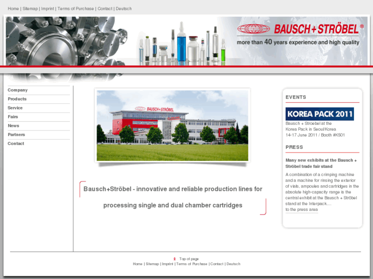 www.bausch-stroebel.asia