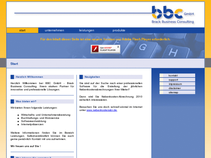 www.bbc-gmbh.com