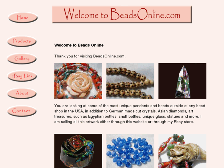 www.beadsonline.com