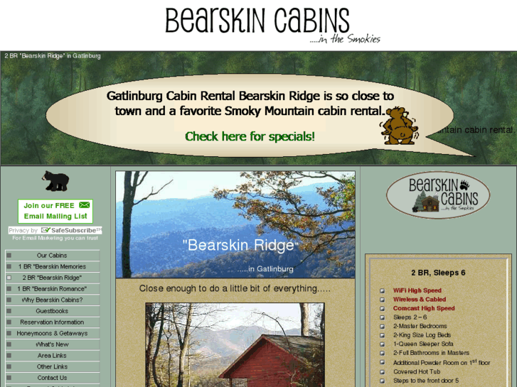 www.bearskinridge.com