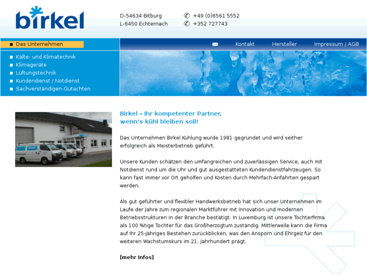 www.birkel-kuehlung.com