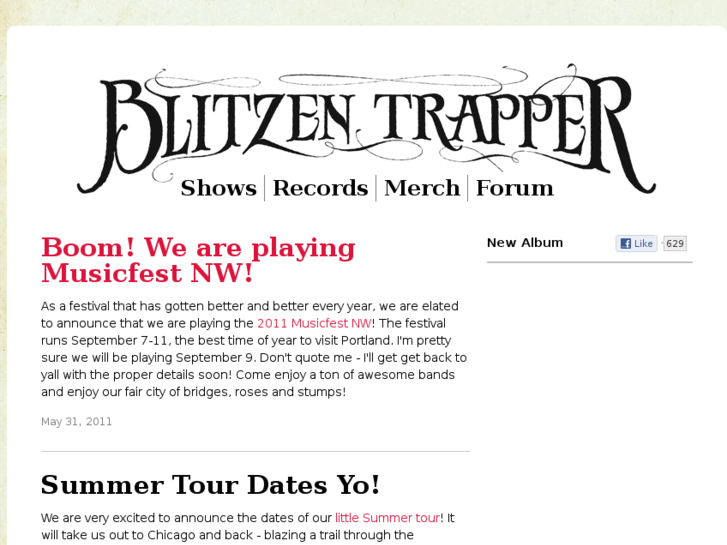 www.blitzentrapper.com