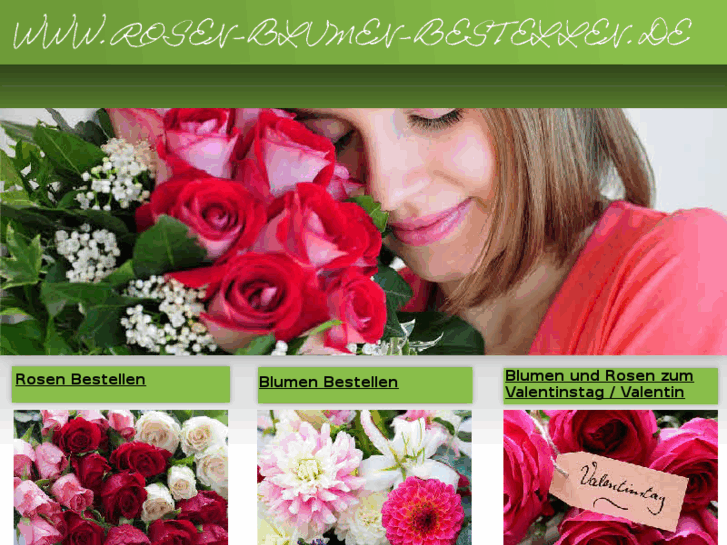 www.blumenflorist.com