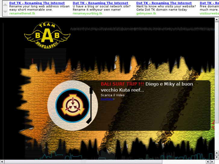 www.boardabreis.tk