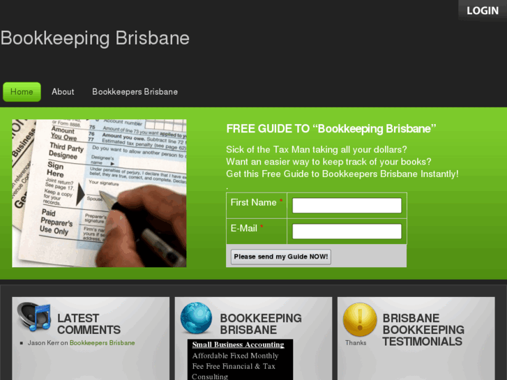 www.bookkeeping-brisbane.com