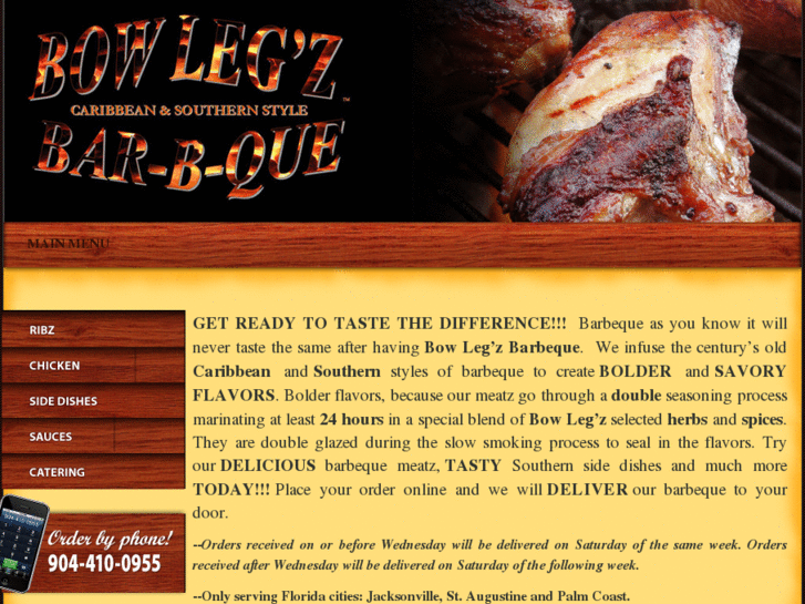 www.bowlegzbbq.com