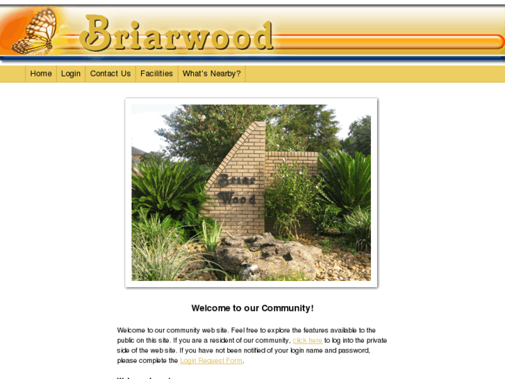 www.briarwoodpoa.org