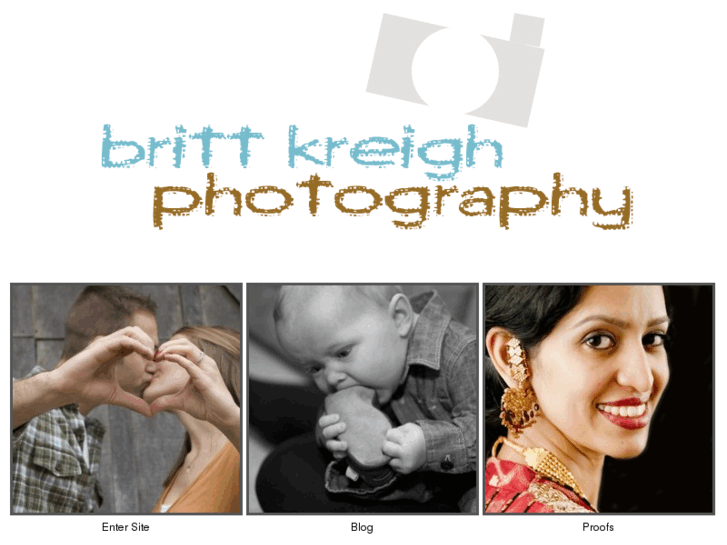 www.brittkreigh.com