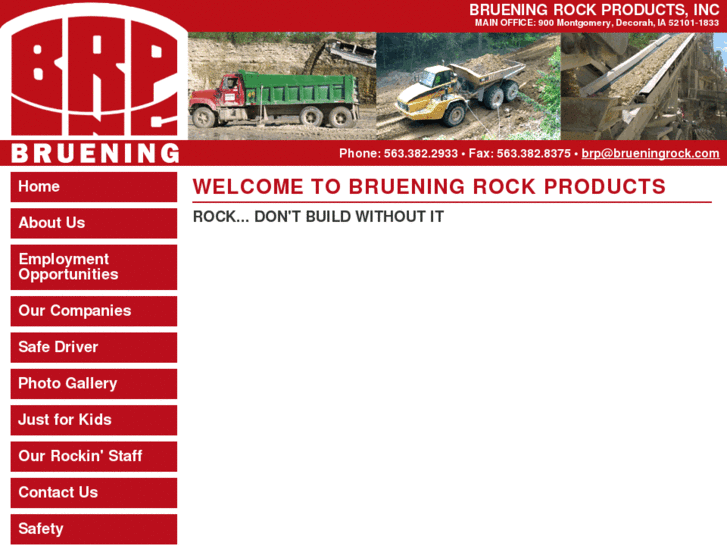 www.brueningrock.com