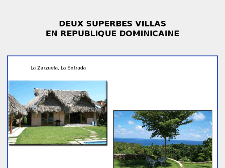 www.caraibes-villas.com