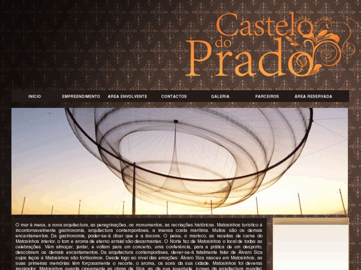 www.castelodoprado.com