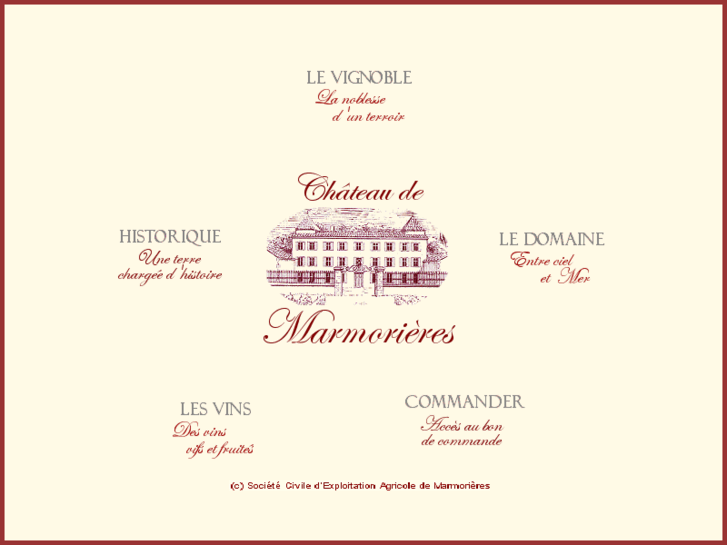 www.chateau-de-marmorieres.com