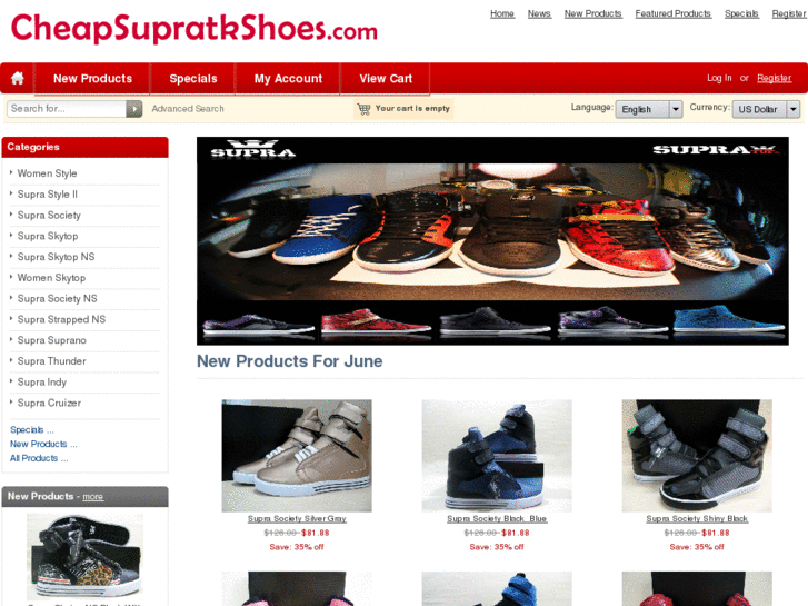 www.cheapsupratkshoes.com