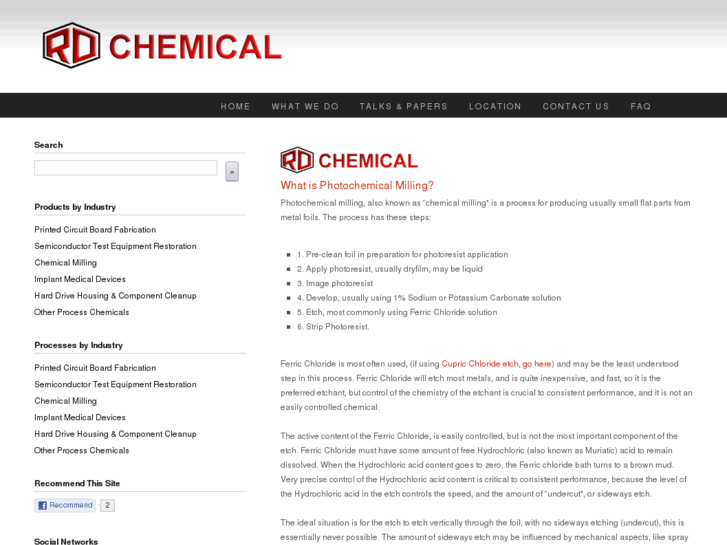 www.chem-mill.com