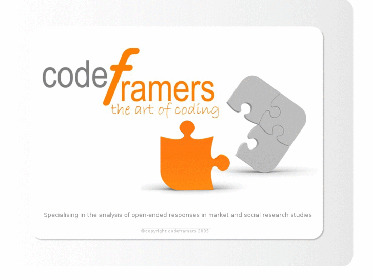 www.codeframers.com