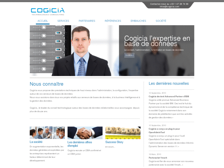 www.cogicia.com