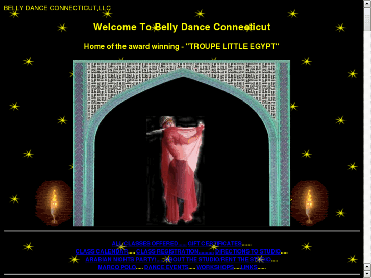 www.connecticut-belly-dance.com