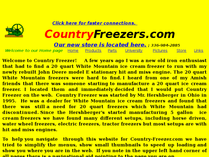 www.countryfreezers.com